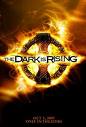 <!-- google_ad_section_start -->The Dark Is Rising<!-- google_ad_section_end -->