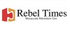 <!-- google_ad_section_start -->Rebel Times #60<!-- google_ad_section_end -->