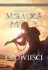 <!-- google_ad_section_start -->Mgławica Mocy - Opowieści<!-- google_ad_section_end -->