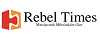 <!-- google_ad_section_start -->Rebel Times #61<!-- google_ad_section_end -->