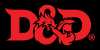 <!-- google_ad_section_start -->Dungeons & Dragons 5ed. po polsku<!-- google_ad_section_end -->