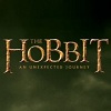 <!-- google_ad_section_start -->Hobbit - nowiny + quiz<!-- google_ad_section_end -->