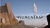 <!-- google_ad_section_start -->Numenera – nowe RPG Monte Cooka<!-- google_ad_section_end -->