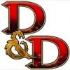 <!-- google_ad_section_start -->DnD 5 edycja "Next" playtest<!-- google_ad_section_end -->