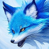 Blue Fox's Avatar