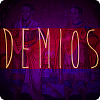 Demios's Avatar