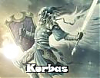 Korbas's Avatar