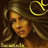 Sarameda's Avatar