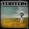 Torton's Avatar